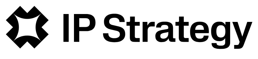 IP STRATEGY LOGO.jpg