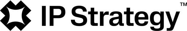 IP Strategy-white.jpg